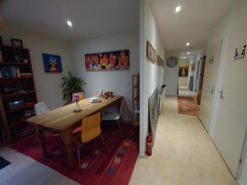 Het Koekoeksnest-Nieuwegein in Nieuwegein Het Koekoeksnest-Nieuwegein in Nieuwegein