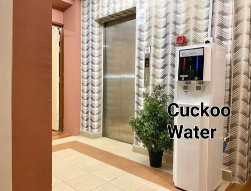 SH Hotel Kota Damansara in Kota Damansara SH Hotel Kota Damansara in Kota Damansara