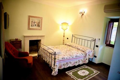 Torre dei Sogni B&B in Sulmona City Center Torre dei Sogni B&B in Sulmona City Center