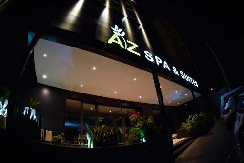 AZ Hôtels Vieux Kouba (AZ Hotels Vieux Kouba) in 阿爾及耳 AZ Hôtels Vieux Kouba (AZ Hotels Vieux Kouba) in 阿爾及耳
