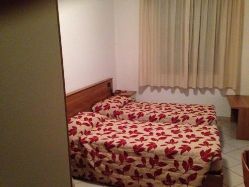 This photo about Arlecchino shared on HyHotel.com