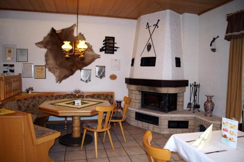 This photo about Hotel Fasold shared on HyHotel.com