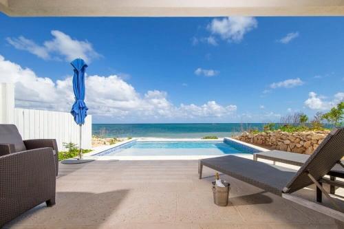Удобства, Sailrock South Caicos - Oceanview Villas & Suites in Саут-Кейкос и Ист-Кейкос Удобства, Sailrock South Caicos - Oceanview Villas & Suites in Саут-Кейкос и Ист-Кейкос