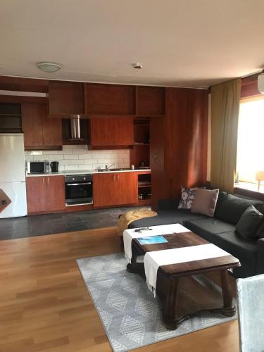 Lagenhet med 2 sovrum och uteplats in Helsingborg Lagenhet med 2 sovrum och uteplats in Helsingborg