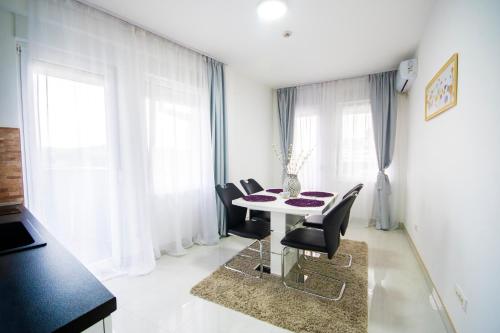Apartmani Stancic in Banja Koviljaca Apartmani Stancic in Banja Koviljaca