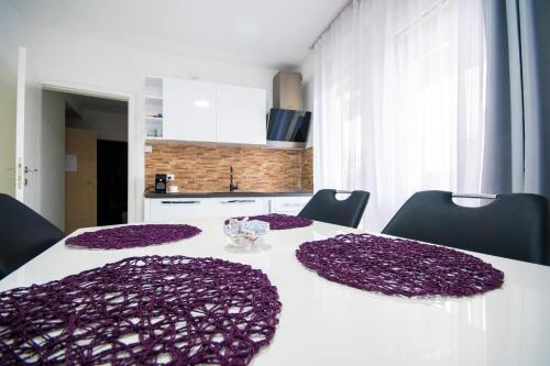 Apartmani Stancic in Banja Koviljaca Apartmani Stancic in Banja Koviljaca