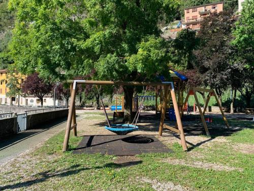 Ca'Noa in Valstagna Ca'Noa in Valstagna