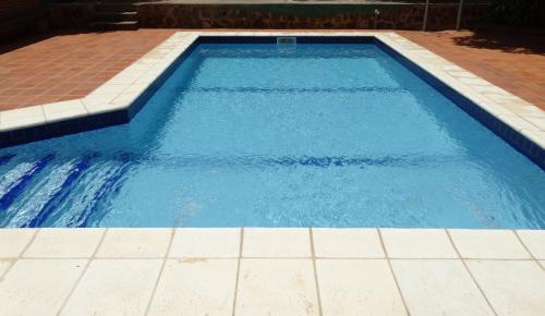 This photo about Terwindt Hotel shared on HyHotel.com