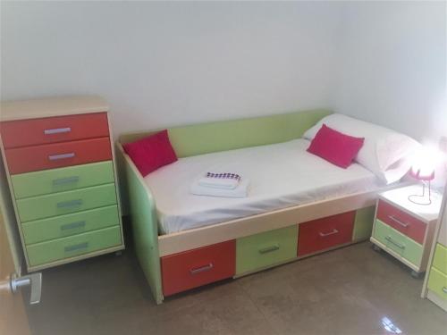 Renovated Apartment Steps Away from the Beach