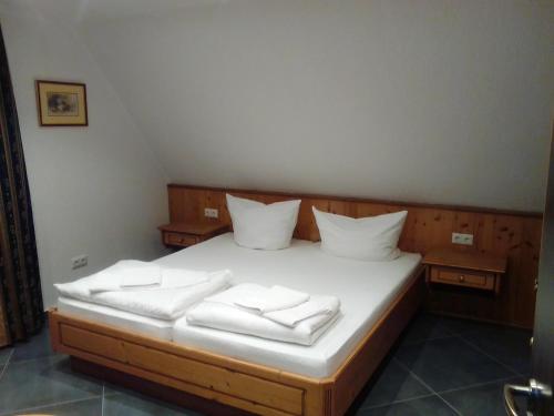 Ferienwohnung Harmonie in Kulmbach Ferienwohnung Harmonie in Kulmbach