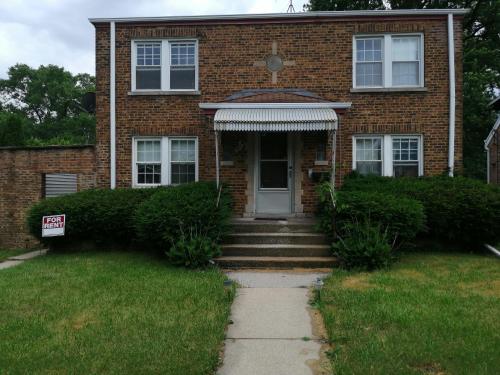 834 Happy Home -Peaceful Private RMs with Laundry in Chicago Midway International Airport 834 Happy Home -Peaceful Private RMs with Laundry in Chicago Midway International Airport