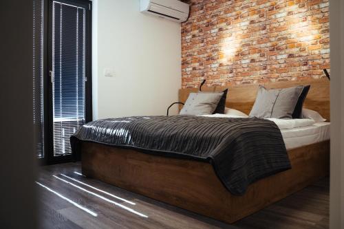 Buzinel Estate in Ceglo Buzinel Estate in Ceglo