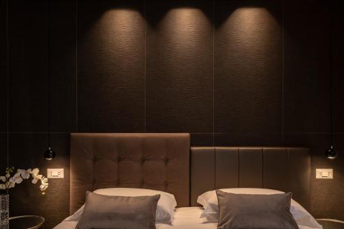Astoria Boutique Apartments in Santo Stefano Astoria Boutique Apartments in Santo Stefano