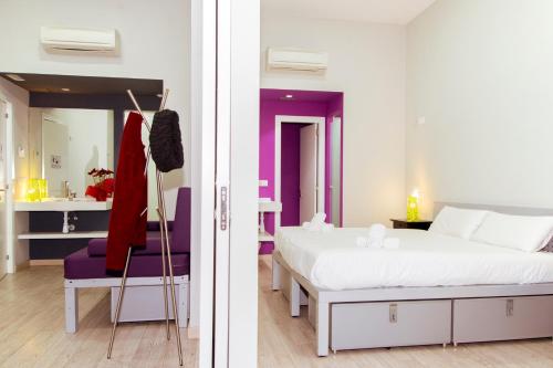 Bcn Sport Hostels in Barcelona Bcn Sport Hostels in Barcelona