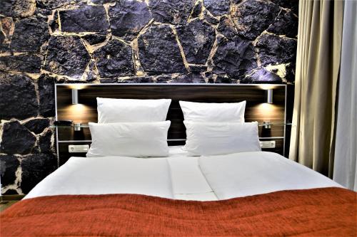 Ascot Hotel in Remscheid Ascot Hotel in Remscheid