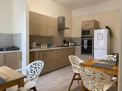 Be My Guest Liverpool in Bootle Be My Guest Liverpool in Bootle