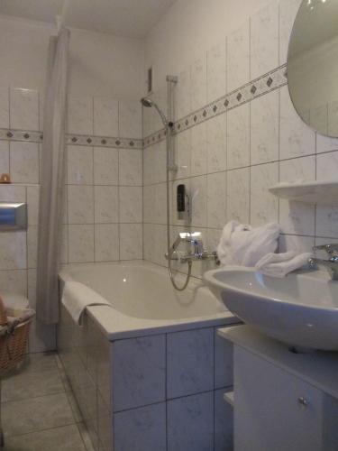 This photo about Ferienhotel Schwarzwalder Hof shared on HyHotel.com