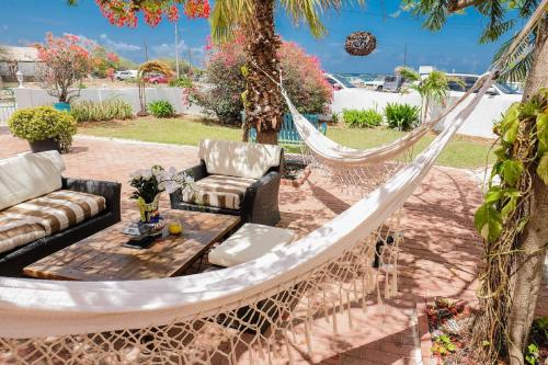 Удобства, Ocean Front Property - Villa 5 Aruba Stunning in Саванета Удобства, Ocean Front Property - Villa 5 Aruba Stunning in Саванета