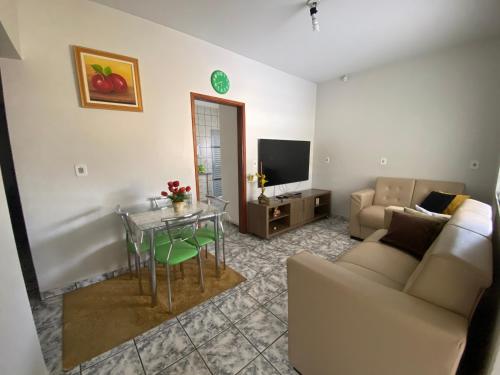 Casa em Caldas Novas in Parque Real Casa em Caldas Novas in Parque Real