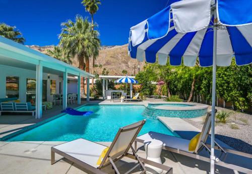 Desert Stardust Permit# 4209