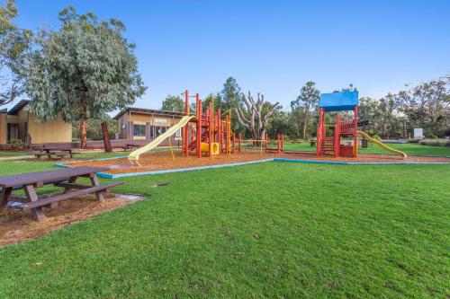 Eco Holiday Resort Villa 174 in Phillip Island Eco Holiday Resort Villa 174 in Phillip Island
