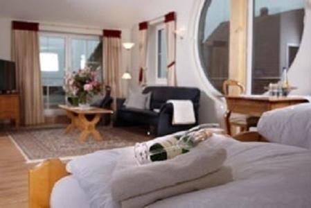 This photo about Hotel Restaurant Cafe Rapp shared on HyHotel.com