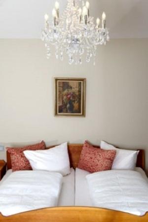 This photo about Hotel Restaurant Cafe Rapp shared on HyHotel.com