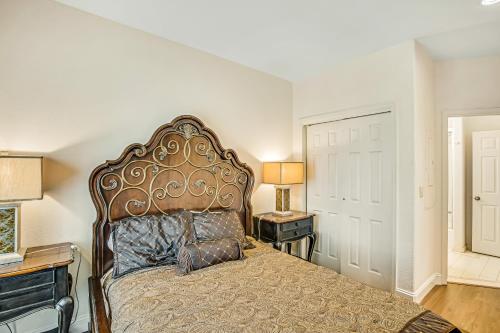 Guestroom, Mountain Retreat in Basalt (CO) Guestroom, Mountain Retreat in Basalt (CO)