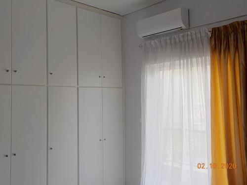 *OI.KO HOUSE* City Apartments in Като Ахайя *OI.KO HOUSE* City Apartments in Като Ахайя