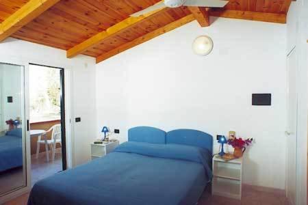 This photo about Lido Paradiso Resort shared on HyHotel.com