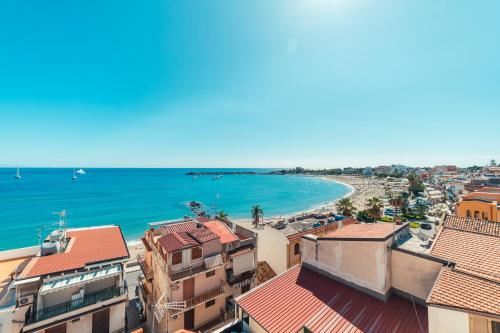 منظر, B&B Marranzano in Giardini Naxos City Center منظر, B&B Marranzano in Giardini Naxos City Center