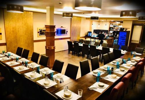 Oreg Miskolcz Hotel in Miskolc Oreg Miskolcz Hotel in Miskolc