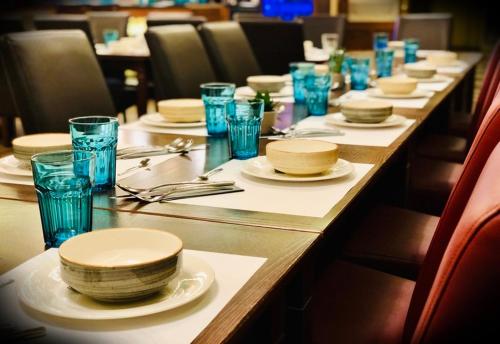 Oreg Miskolcz Hotel in Miskolc Oreg Miskolcz Hotel in Miskolc