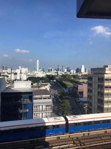 ทัศนียภาพ, บุญรัมภา แอคคอมโมเดชั่น (BoonRumpa Accommodation) near โรงพยาบาลทหารผ่านศึก ทัศนียภาพ, บุญรัมภา แอคคอมโมเดชั่น (BoonRumpa Accommodation) near โรงพยาบาลทหารผ่านศึก