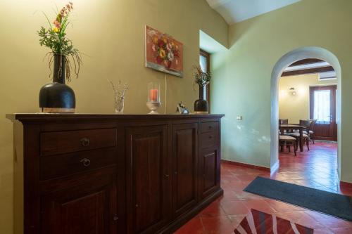 Hotel Don Giovanni in San Giovanni Rotondo Hotel Don Giovanni in San Giovanni Rotondo