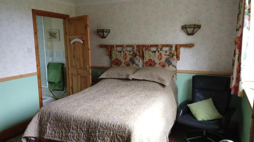 Hollingworth Lake Guest House Room Only Accommodation in Littleborough Hollingworth Lake Guest House Room Only Accommodation in Littleborough