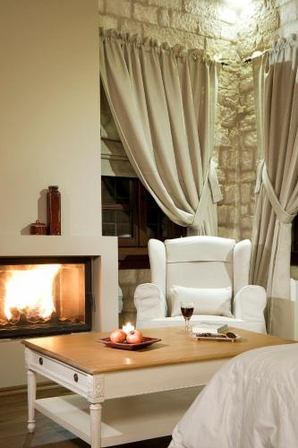 This photo about Aberratio Boutique Hotel shared on HyHotel.com