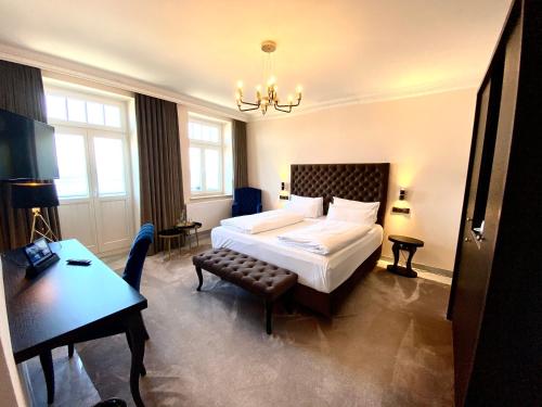 meergut HOTELS in Ostseebad Kuhlungsborn meergut HOTELS in Ostseebad Kuhlungsborn