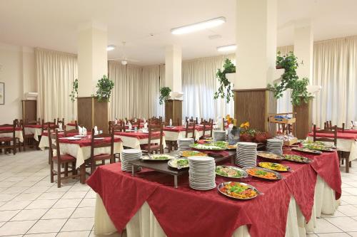 This photo about Hotel Rock shared on HyHotel.com