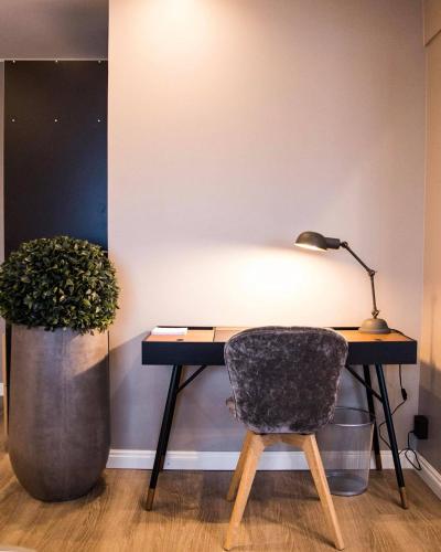 Putiikkihotelli Pyynpesa in Vammala Putiikkihotelli Pyynpesa in Vammala