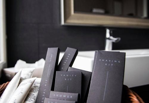 Putiikkihotelli Pyynpesa in Vammala Putiikkihotelli Pyynpesa in Vammala