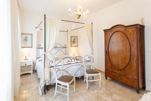 Villa magnolia in Cornuda Villa magnolia in Cornuda