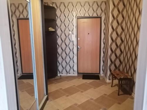 SweetHome Apartments on Georgievsky in Babruysk SweetHome Apartments on Georgievsky in Babruysk