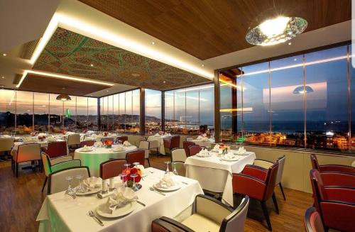 AZ Hotels Kouba in Alger AZ Hotels Kouba in Alger