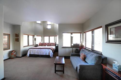 弗里斯科嘎勒娜賓館 (Frisco Inn on Galena) in 福雷斯科 (CO) 弗里斯科嘎勒娜賓館 (Frisco Inn on Galena) in 福雷斯科 (CO)