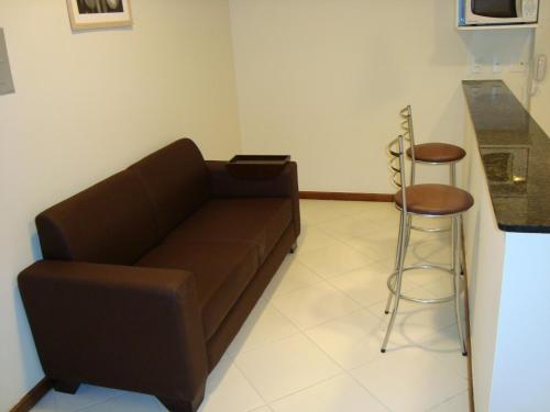 This photo about Flats Unicaflex shared on HyHotel.com