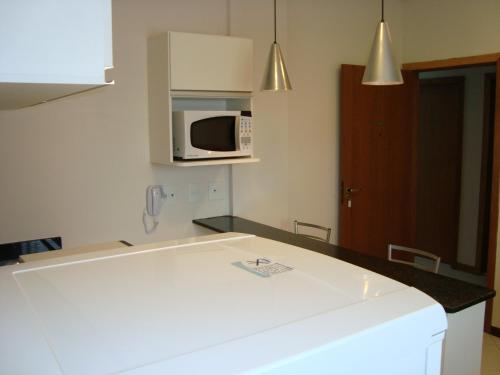 This photo about Flats Unicaflex shared on HyHotel.com