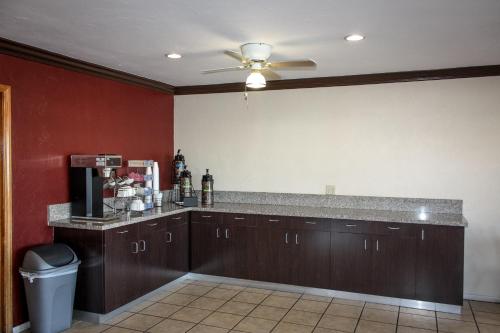 Facilities, Red Roof Inn Blythe in Blythe (CA) Facilities, Red Roof Inn Blythe in Blythe (CA)