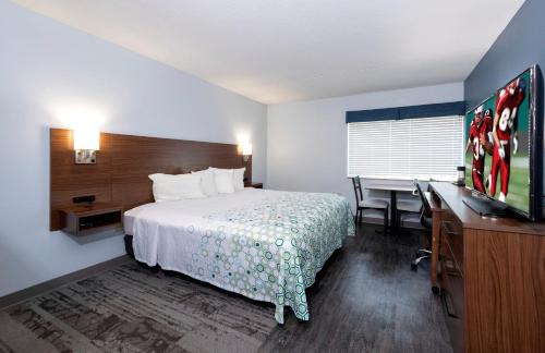 HomeTowne Studios Wilmington - New Castle in New Castle (DE) HomeTowne Studios Wilmington - New Castle in New Castle (DE)