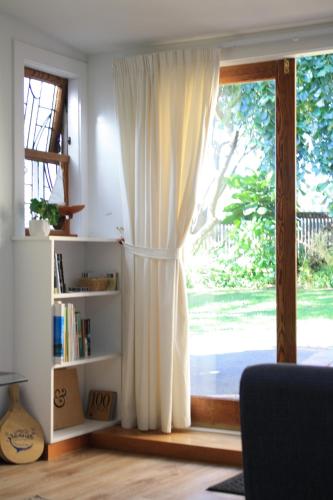 สิ่งอำนวยความสะดวกเพื่อการสันทนาการ, Aquavilla Studio in พลิมเมอร์ตัน สิ่งอำนวยความสะดวกเพื่อการสันทนาการ, Aquavilla Studio in พลิมเมอร์ตัน